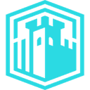 Escudo do Citadel Gaming