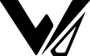 Escudo do WIP Esports