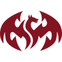 Escudo do Dragons Esports