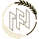 Escudo do FN Esports