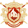 Logo do AG.AL