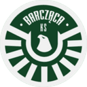 Escudo do Barcząca Esports