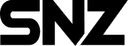 Escudo do SENZA Esports