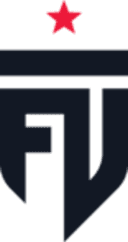 Escudo do FUT Turkuaz