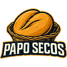 Logo do Papo Secos