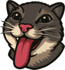 Escudo do Rage Bait e-Sports
