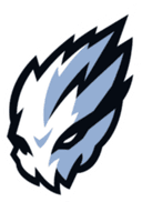 Escudo do Fiend Academy