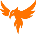 Escudo do Tenax GC
