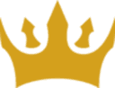 Escudo do Legacy Kingdom