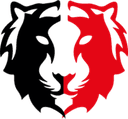 Escudo do TBO