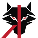 Escudo do REDPack Esports