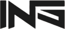 Escudo do Insiders Esport