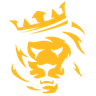 Logo do EMPIRE :3