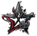 Escudo do Paintress