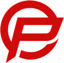 Escudo do Overpeek