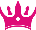 Escudo do Legacy Lotus