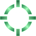 Escudo do SkinRave