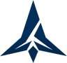 Logo do yngods