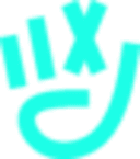 Escudo do Fingers Crossed