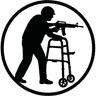Logo do OLDBOYS PL