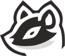 Escudo do QWENTRY