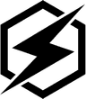 Logo do CYBERSHOKE Prospects