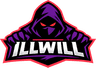 Logo do illwill