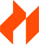 Escudo do MOLO