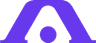 Logo do Acend