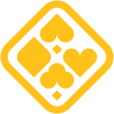 Escudo do Four Magic