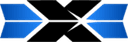 Escudo do Deep Cross Gaming