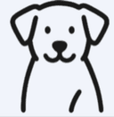 Escudo do Woofwoof