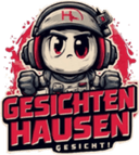 Escudo do Gesichtenhausen