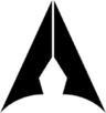 Logo do Rcave