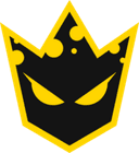 Escudo do FLOW TIM CHEESE