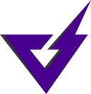 Escudo do THUNDER dOWNUNDER