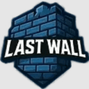 Escudo do Last Wall