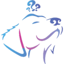Escudo do Lost Puppies