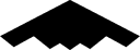 Escudo do bwbb
