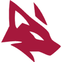Escudo do Nuxeria Esport