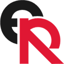 Escudo do Erah Esport