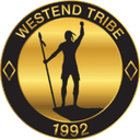 Escudo do Heimo Ateljé