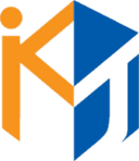 Escudo do Kookje University
