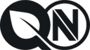 Escudo do FlyENVY