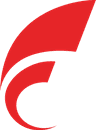Logo do FOKUS