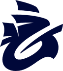 Escudo do Galions