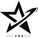Escudo do FRK