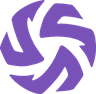 Logo do Shifters