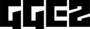 Escudo do GGEZ