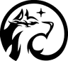 Logo do Howlers